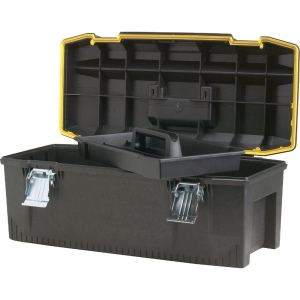 028001L Stanley FatMax 28 In. Toolbox