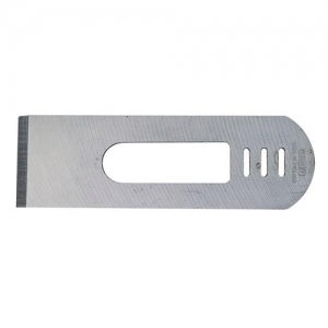 12-504 Stanley REPLACEMENT PLANE CUTTER,1-3/8" WIDE