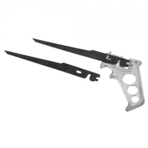 15-275 Stanley Multi-purpose Keyhole Saw