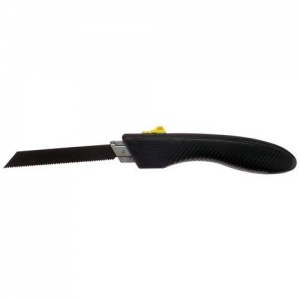 15-333 Stanley FOLDING POCKET SAW