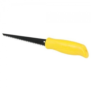 15-556 Stanley JAB SAW W/ CUSHION GRIP
