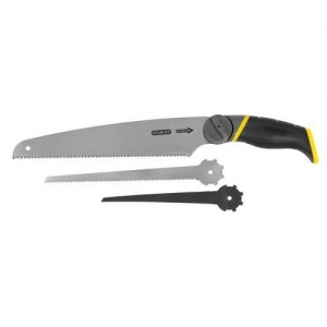 20-092 Stanley FATMAX MULTI-PURPOSE SAW