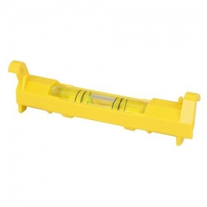 42-193 Stanley LINE LEVEL PLASTIC,3"