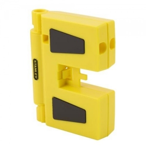 47-720 Stanley POST LEVEL