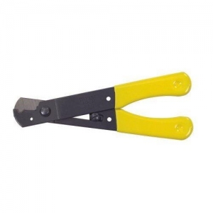 84-213 Stanley WIRE STRIPPER 5"