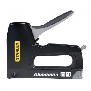 CT10X Stanley 2-IN-1 HEAVY DUTY CABLE TACKER