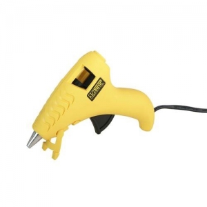 GR10 Stanley MINI-GLUE GUN