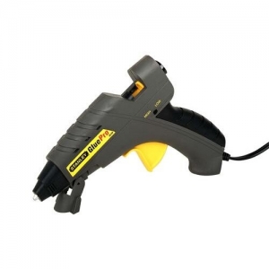 GR100 Stanley DUALMELT PRO GLUE GUN KIT
