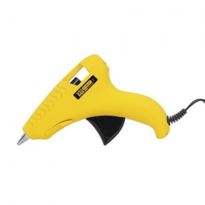 GR20 Stanley GLUE GUN