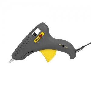GR25-2 Stanley DUALMELT GLUE GUN