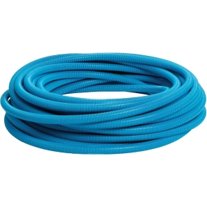 12005-200 Carlon 1/2 In. x 200 Ft. PVC Flexible ENT Conduit