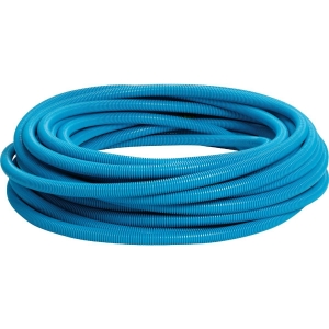 12008-100 Carlon 1 In. x 100 Ft. PVC Flexible ENT Conduit