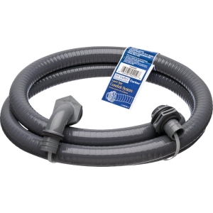 150ERB Carlon 3/4 In. x 6 Ft. Carflex Non-Metallic Conduit Kit
