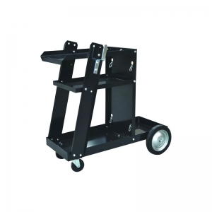CARTMIG-XHWC XTRweld MIG Cart