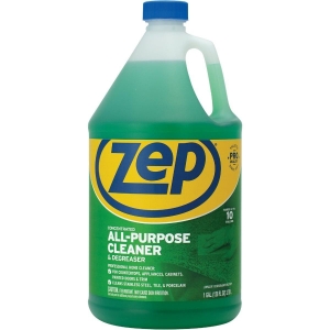 ZU0567128 Zep 1 Gal. All Purpose Liquid Cleaner & Degreaser