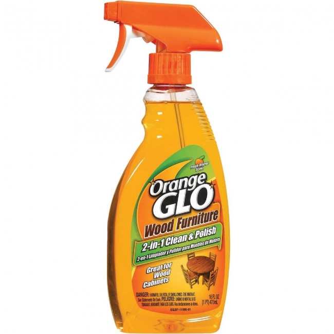 Main Product