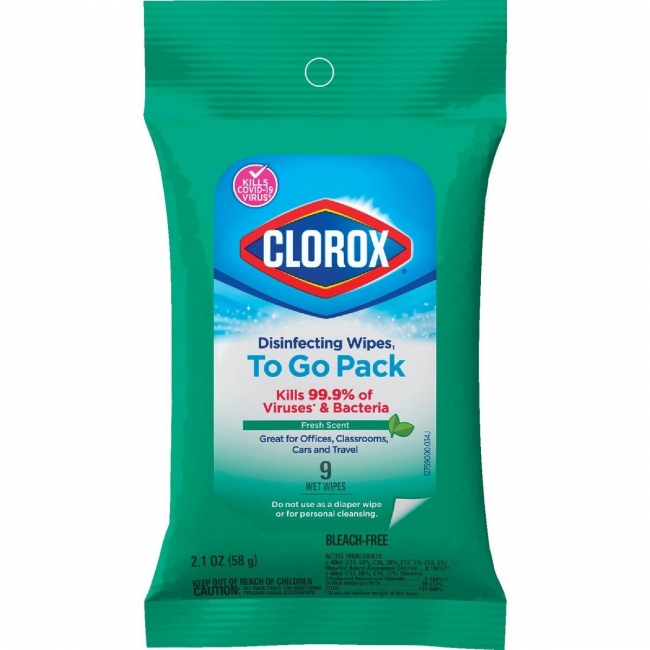 Main Product