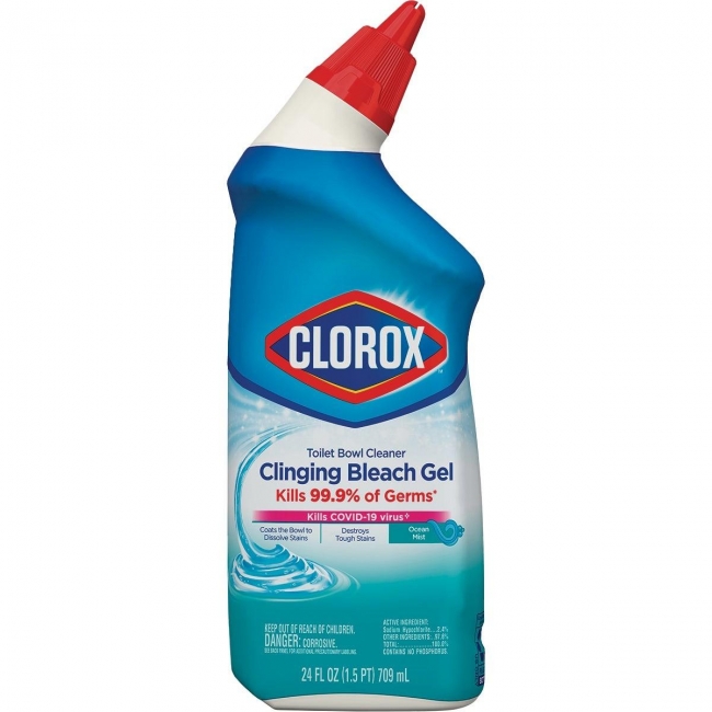 Main Product