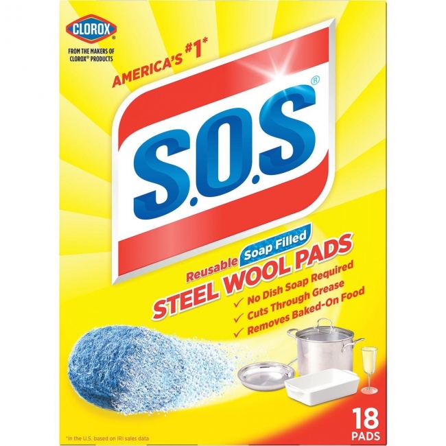 Main Product