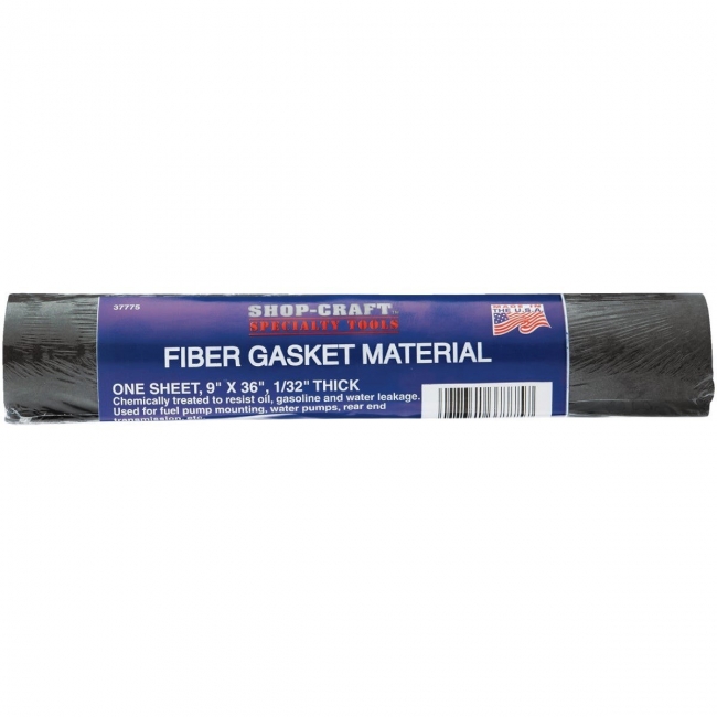 Main Product