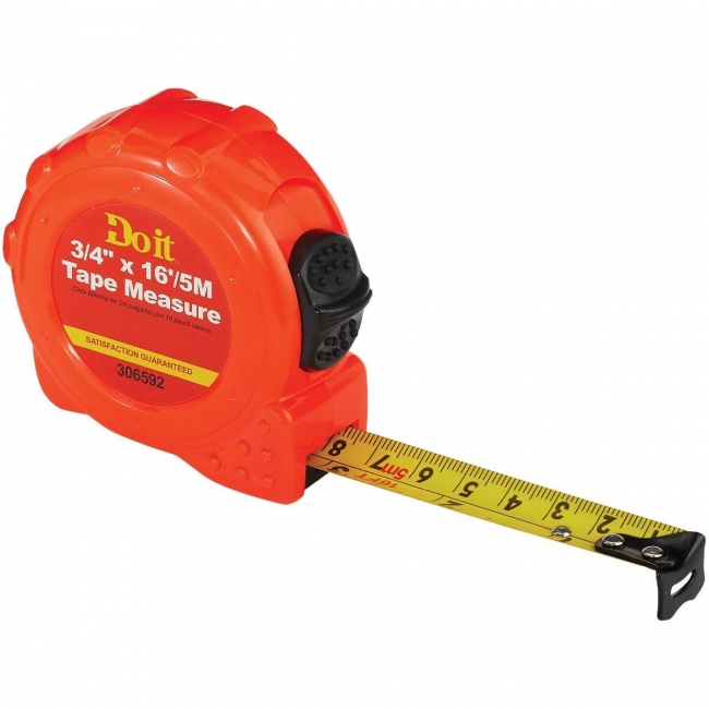 Main Product