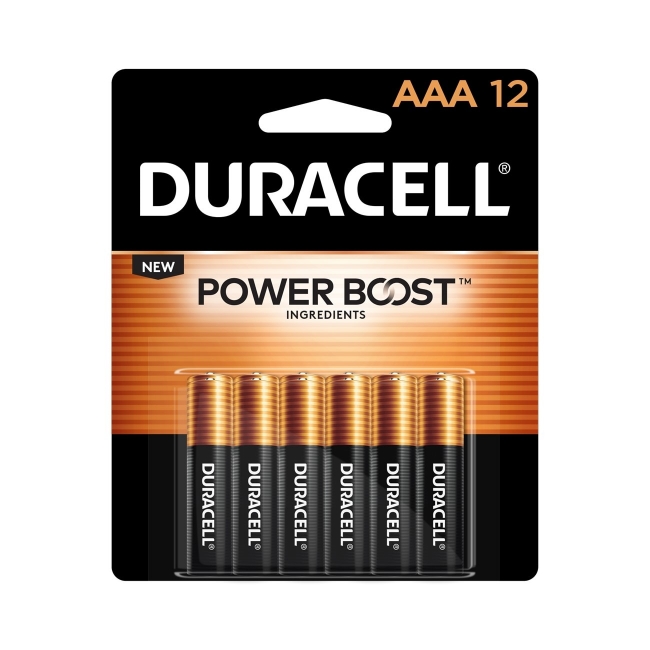Enlarged Product