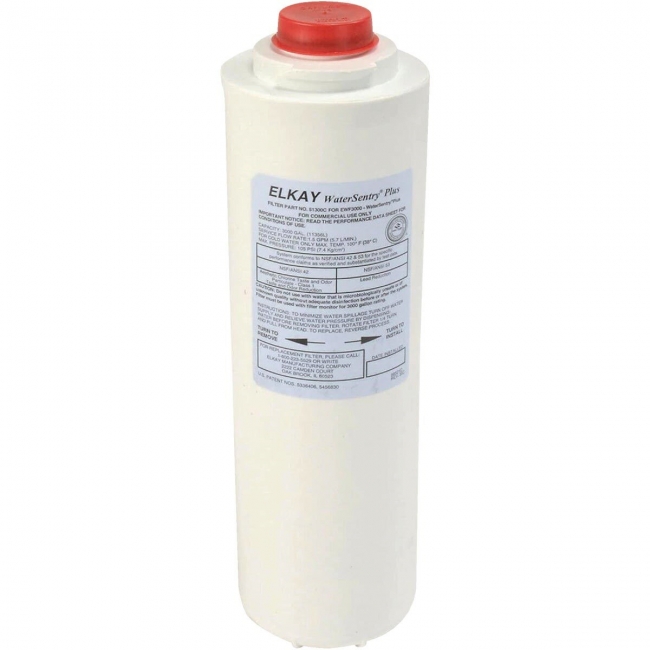 Main Product