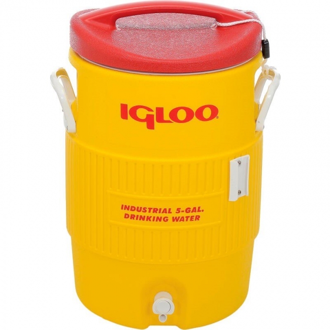 Main Product