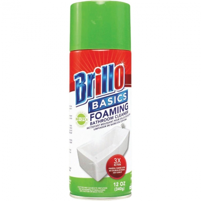 Main Product