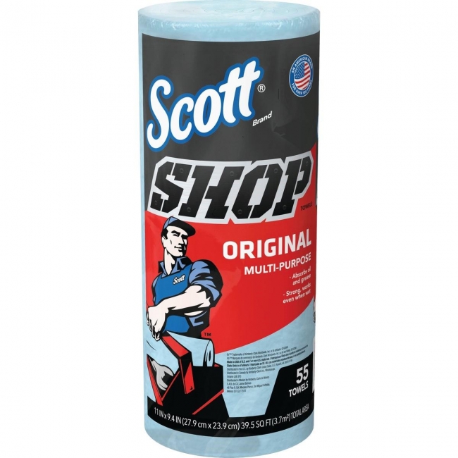 Main Product