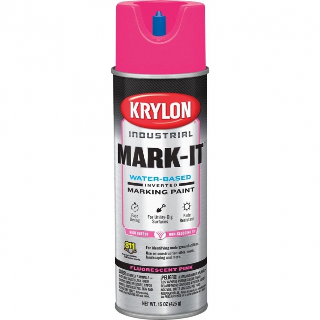 Main Product