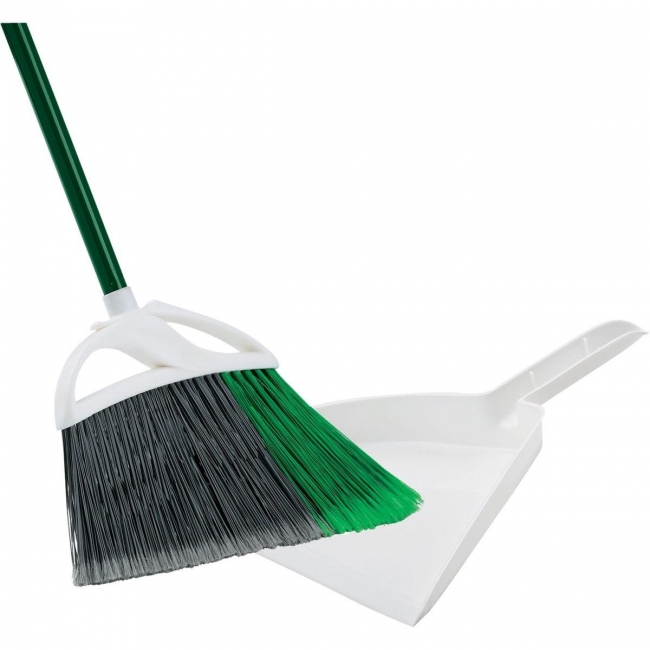 Main Product