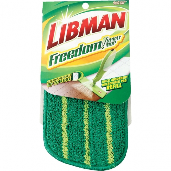 Main Product