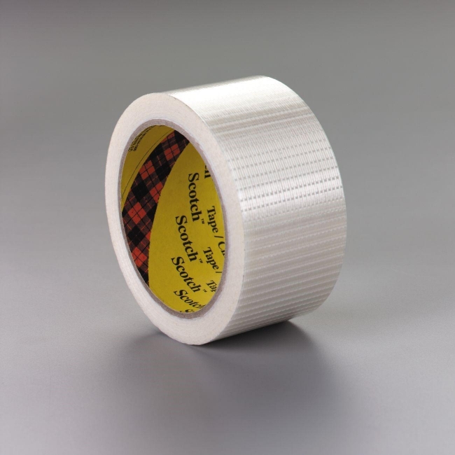 Main Product