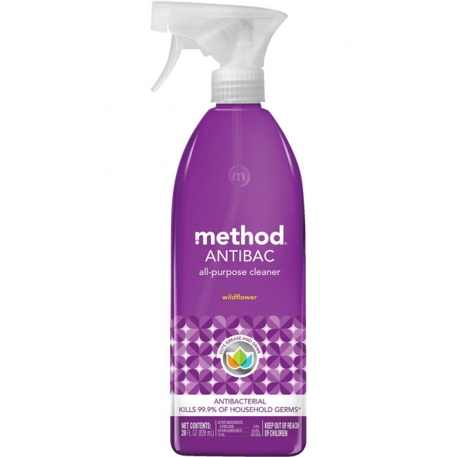 Main Product