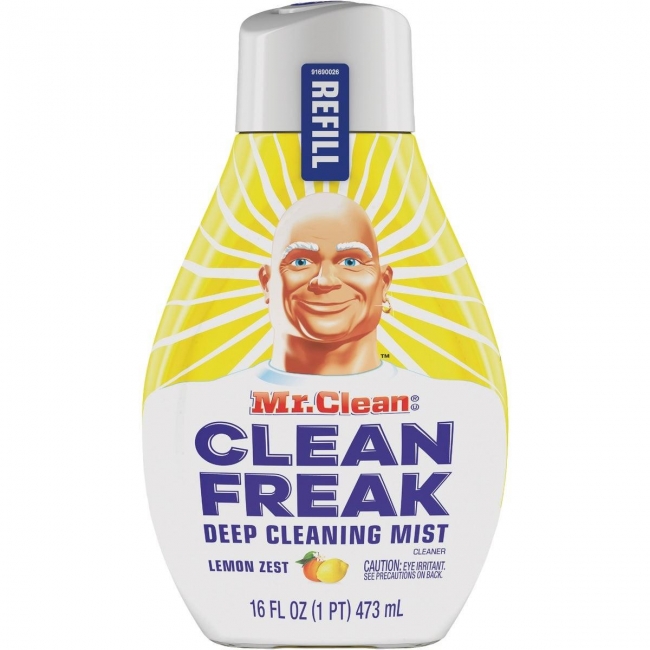Main Product