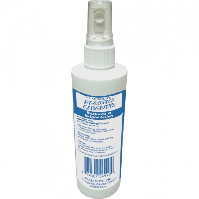Main Product