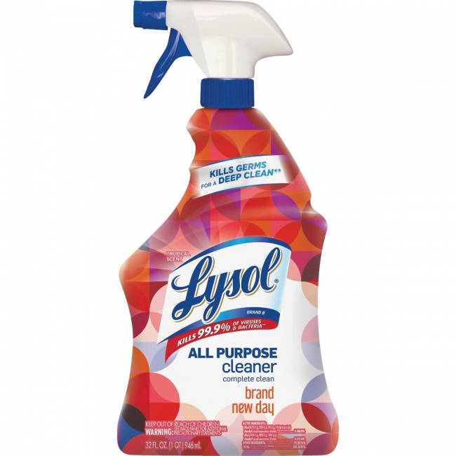 Main Product