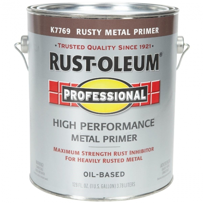 Main Product