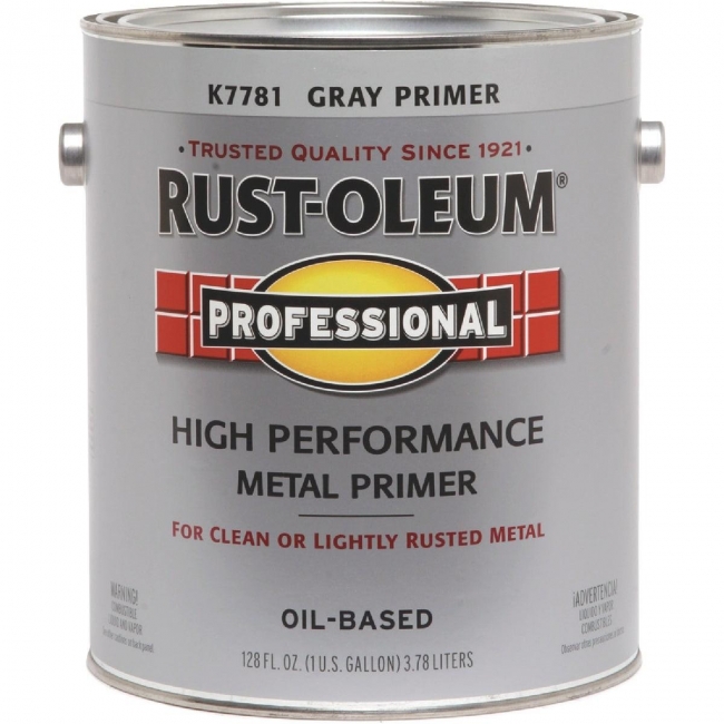 Main Product