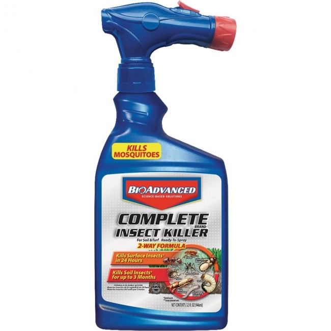Main Product
