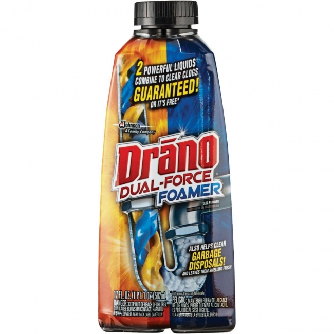 Main Product