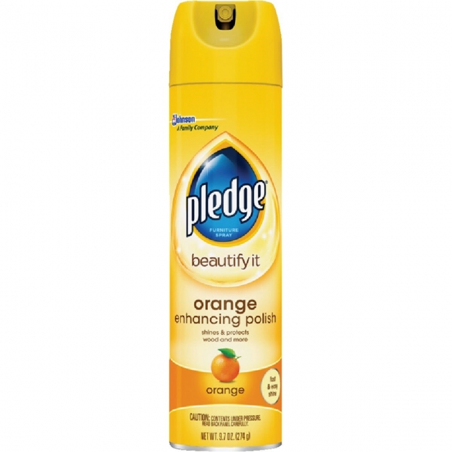 Main Product