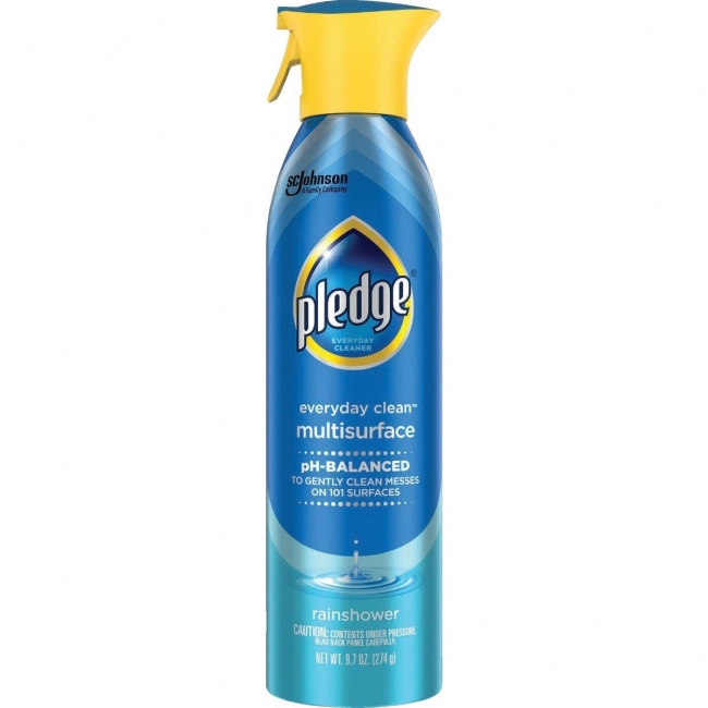 Main Product