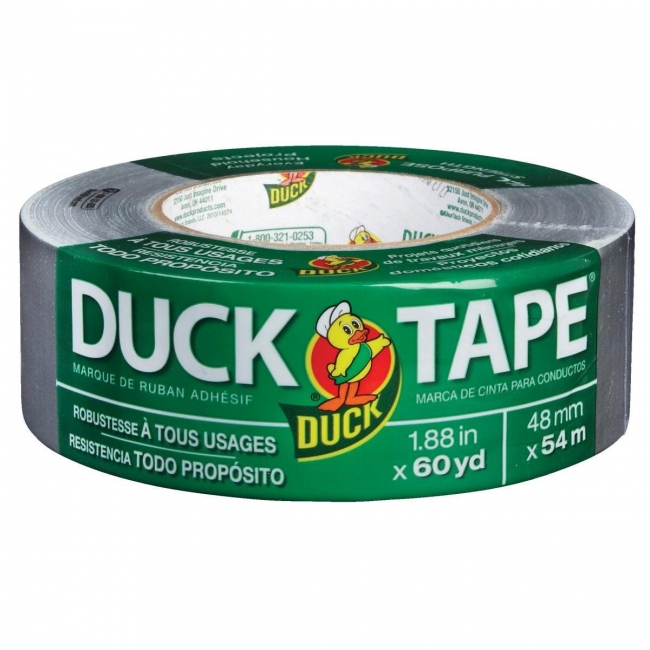 Main Product
