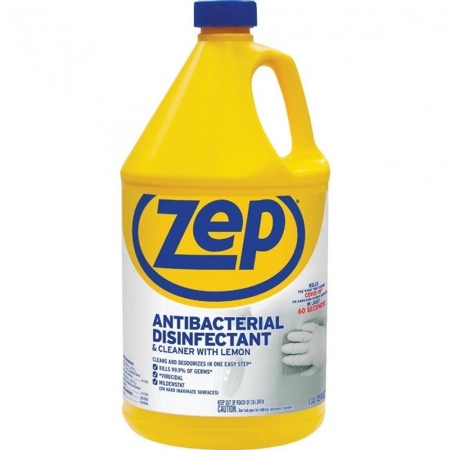 Main Product