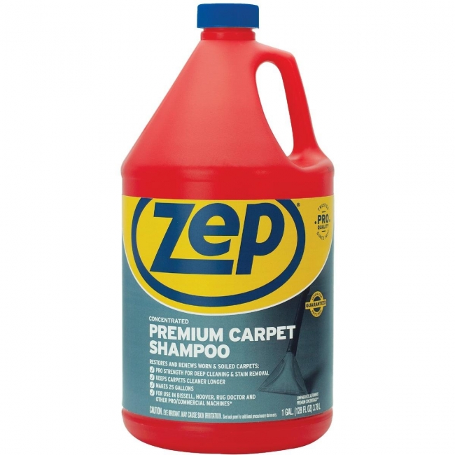 Main Product