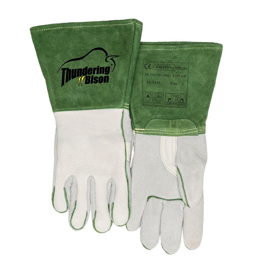 Hand Protection