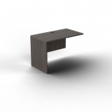 NoImage