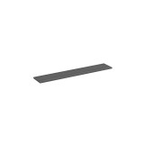 NoImage